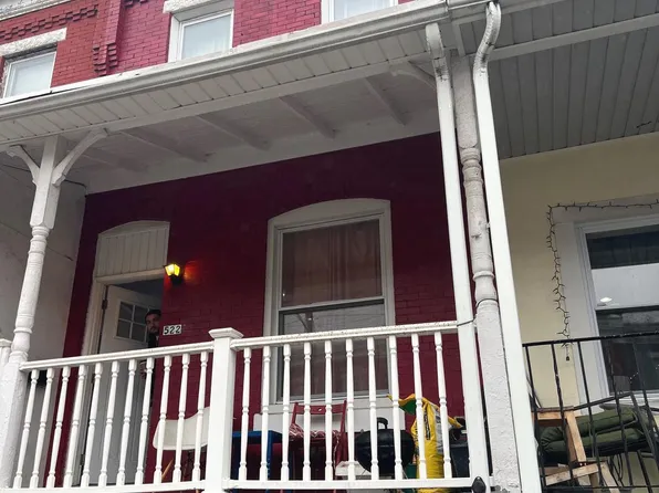 5228 Hazel Ave, Philadelphia, PA 19143