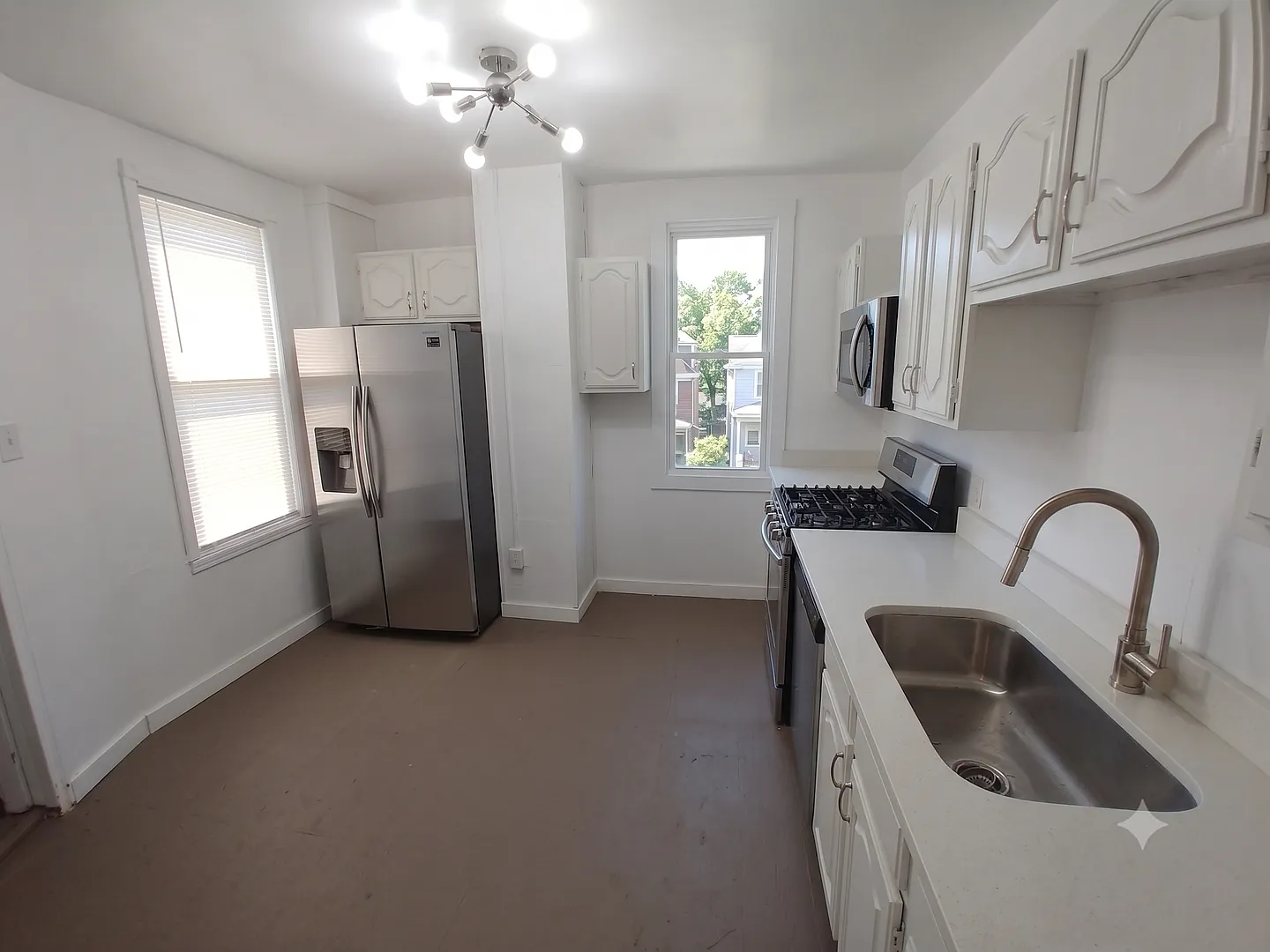 Rental - Allentown — Photo 1