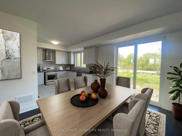 10 Sobczak Dr, Whitby, ON L1N 0N3