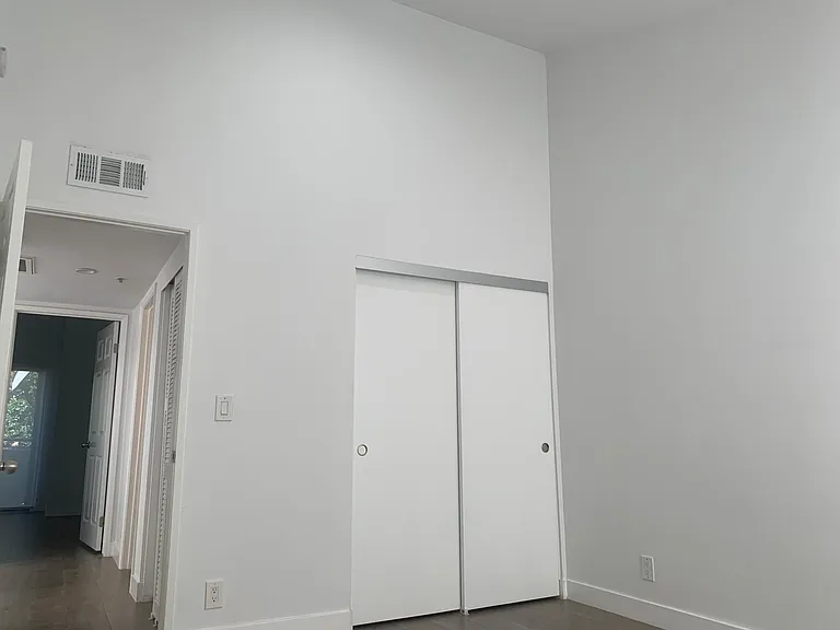 1018 Arcadia Ave #2 — Photo 27