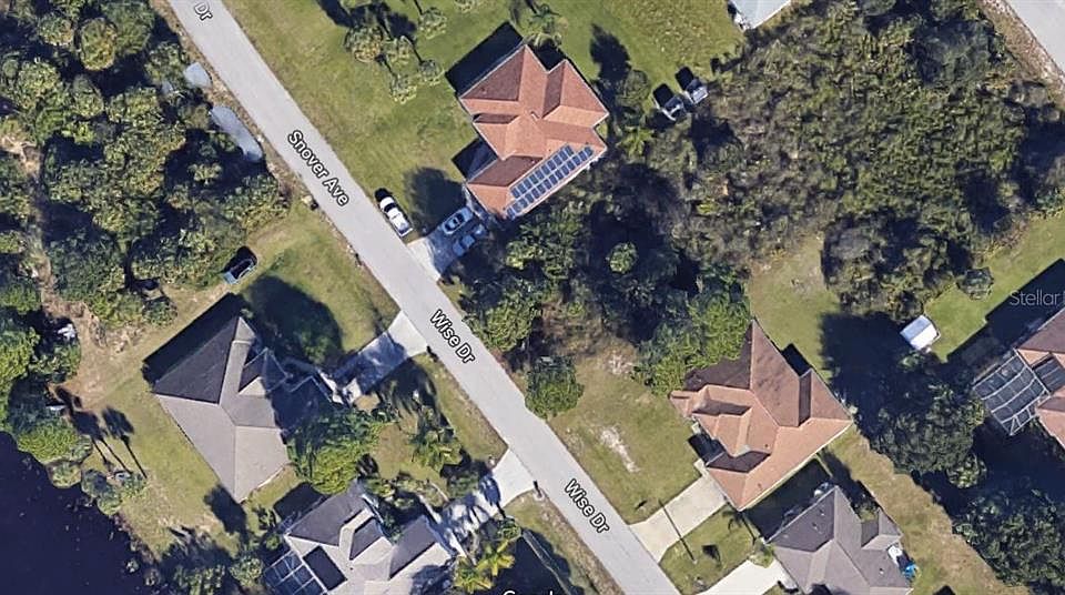 1st image of 1591 Wise Dr