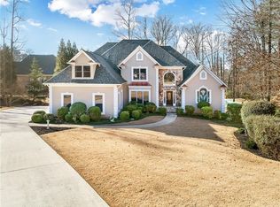 6460 Darely Ct, Cumming, GA 30040