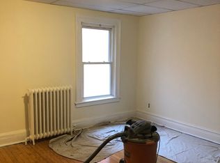 648 Leonard St APT 2, Brooklyn, NY 11222