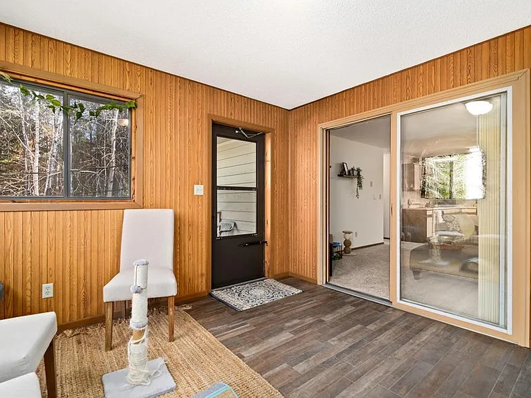 26016 Birch Ave #1 — Photo 14
