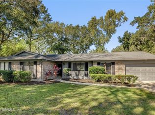 3194 Creighton Landing Rd, Fleming Island, FL 32003