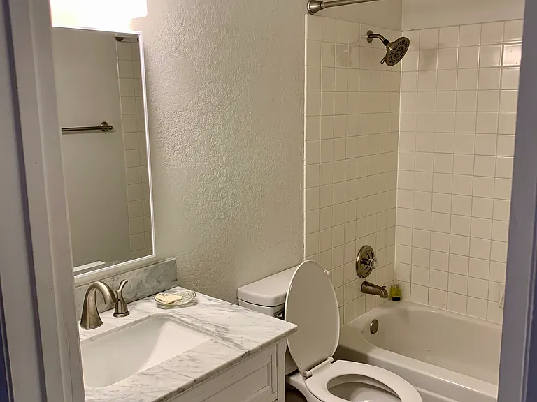 1403 Duet Ct — Photo 10