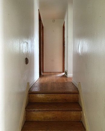 5th image of 14631 Dante Ave