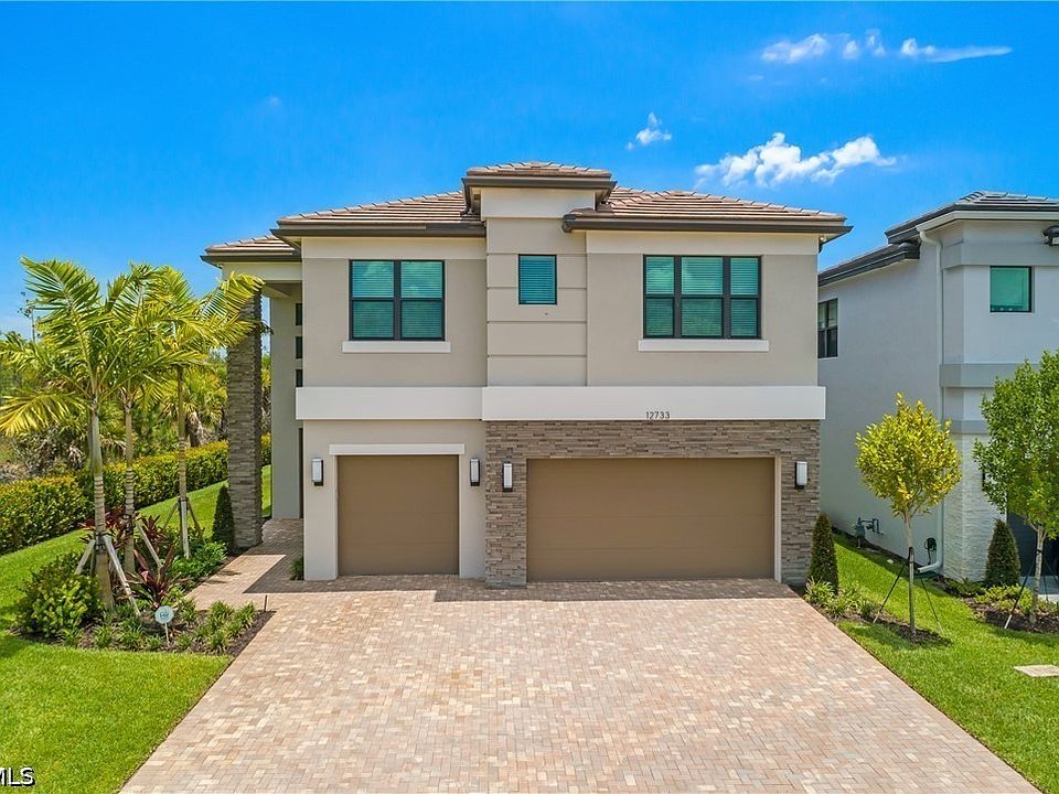 1st image of 12733 Caballo Ct