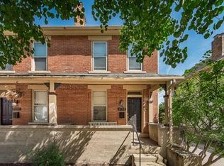 1372 S 3rd St, Columbus, OH 43207