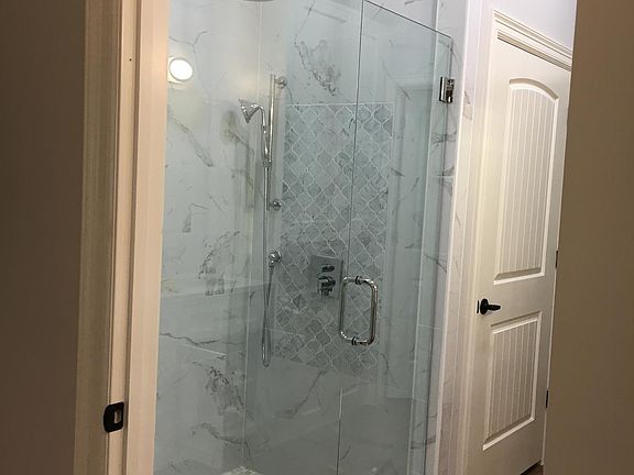 5th image of 1501 W Salvia St