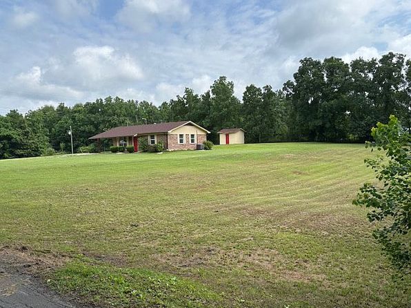 74 Loftin Rd