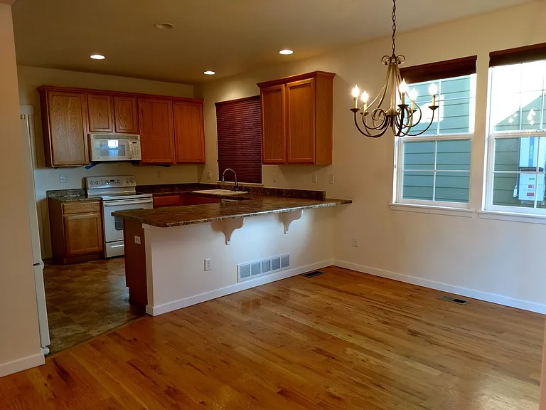 13246 Shadow Canyon Trl — Photo 7