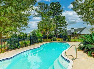 206 Seth Ct, Goose Creek, SC 29445