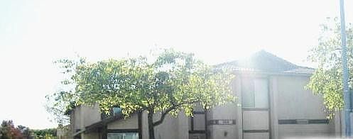 1st image of 300 W Barton Ave APT 3