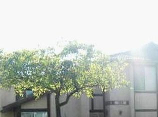 300 W Barton Ave APT 3, Lompoc, CA 93436