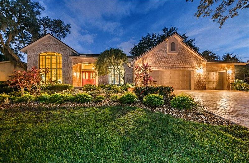 1st image of 3548 Shoreline Cir