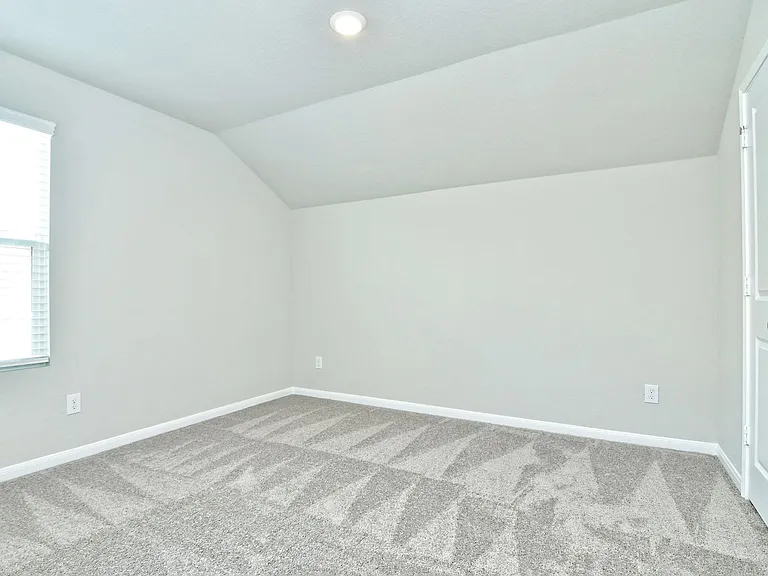 5311 Saunter Ln — Photo 23