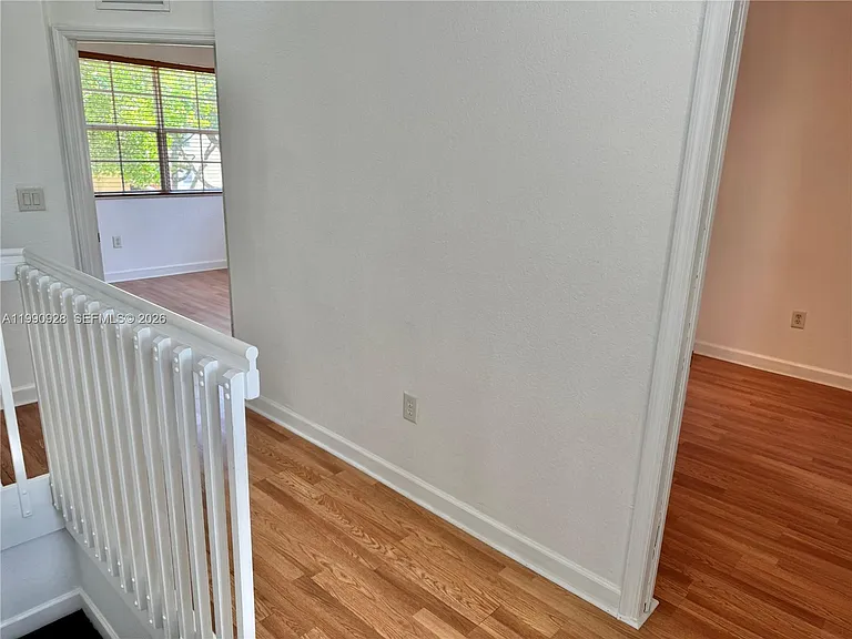 9269 SW 227th St #8 — Photo 15