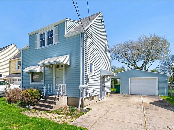 3rd image of 627 73rd St