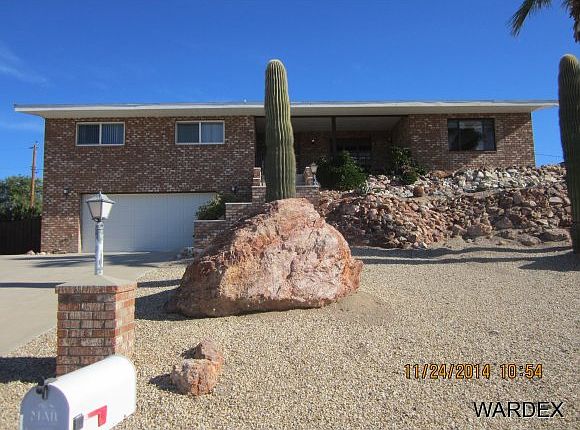 1st image of 670 Warm Springs Pl