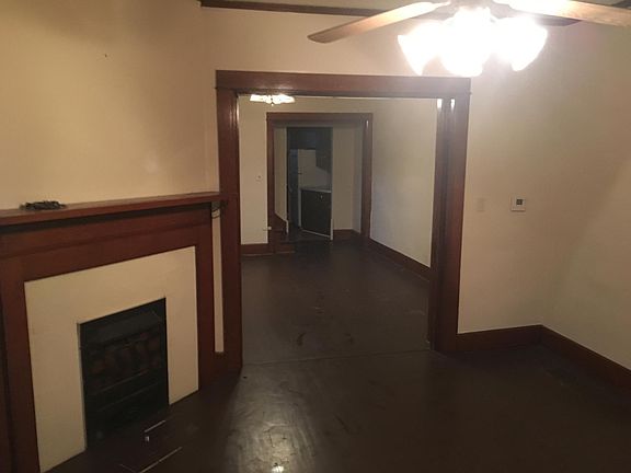 2nd image of 724 Elberon Ave