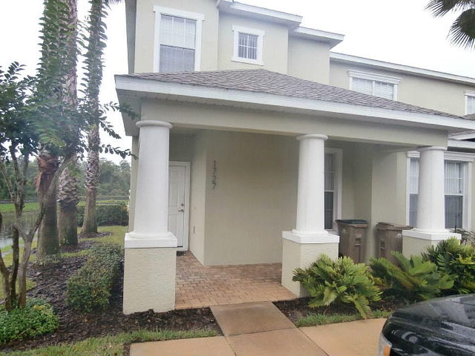 1st image of 1727 Retreat Cir