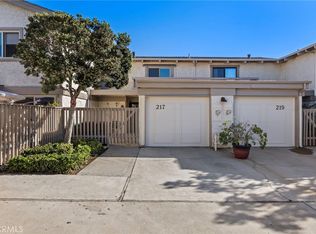 217 Avenida Adobe, San Clemente, CA 92672