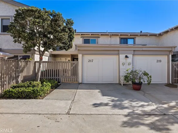 217 Avenida Adobe, San Clemente, CA 92672