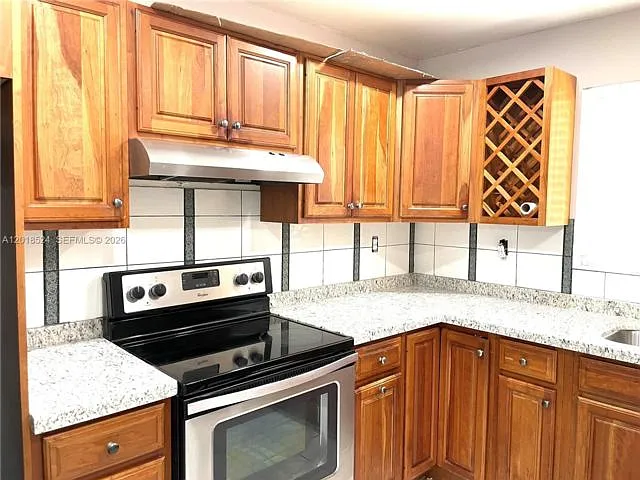 7175 Nova Dr #107 — Photo 11
