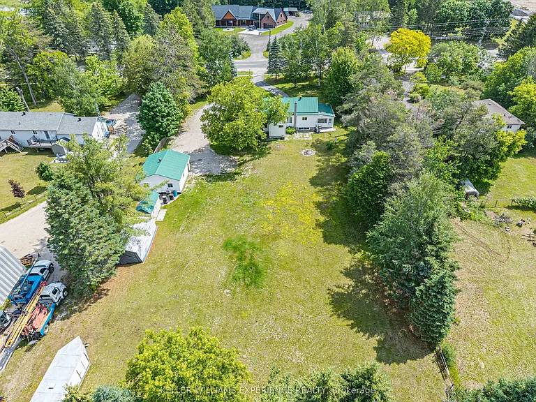 3514 Penetanguishene Rd — Photo 40