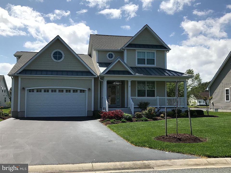 1st image of 37124 Solitude Dr