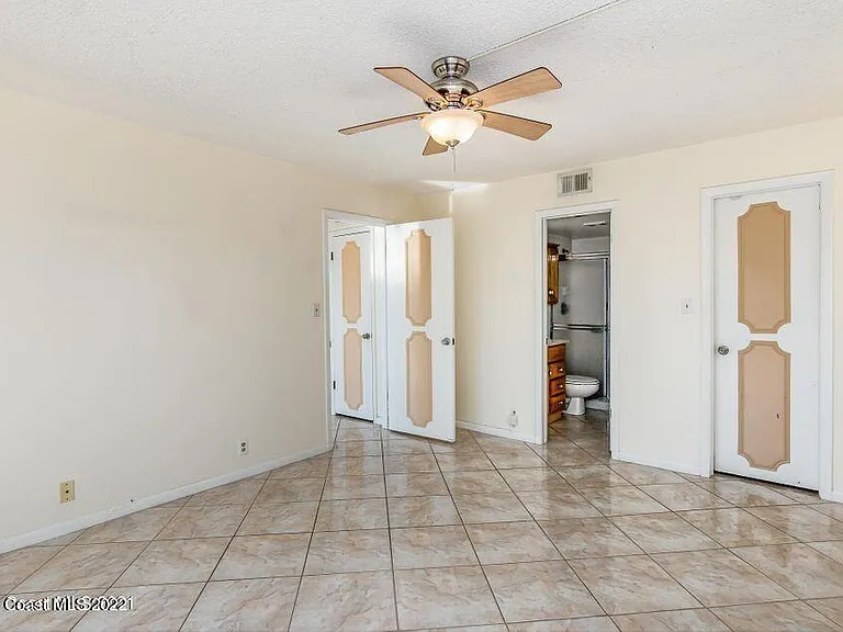 1595 N Atlantic Ave #209 — Photo 16