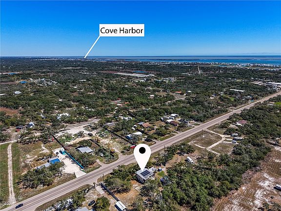 3rd image of 871 State Highway 188
