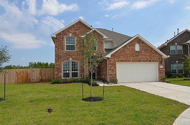 1st image of 6519 Turner Fields Ln