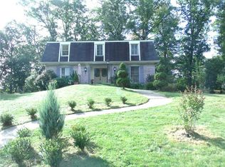 3906 Glencoe Ct, Murrysville, PA