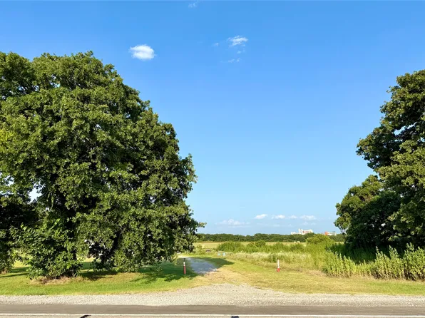 21189 Highway 77, Thackerville, OK 73459