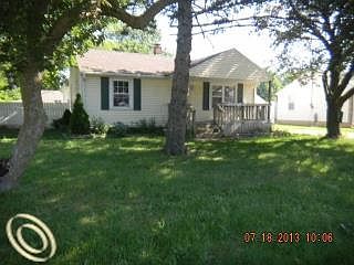 1st image of 4107 Woodrow Ave