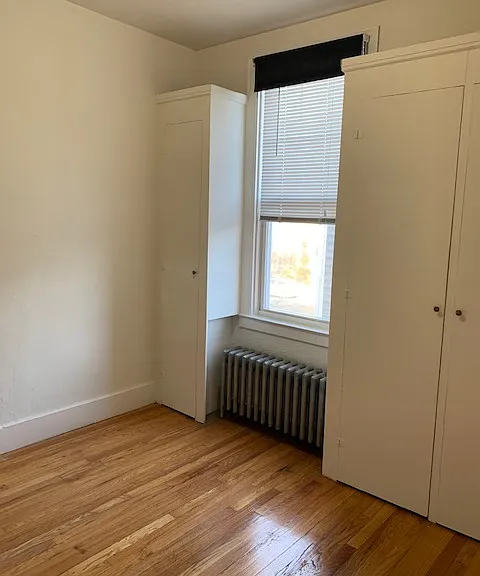 226 Gano St — Photo 4