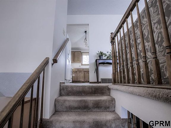 4th image of 13403 S 30th St