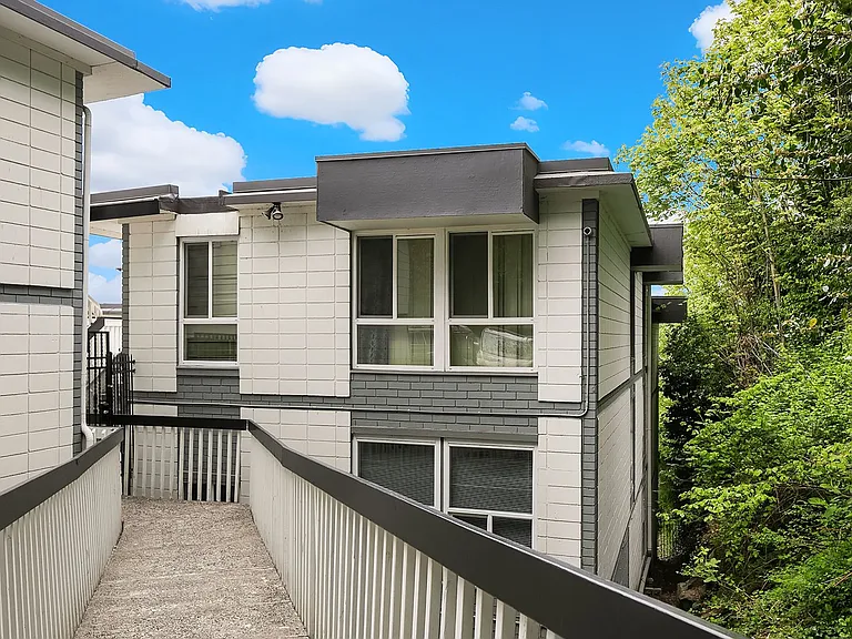 51 Hayes Pl SW — Photo 7