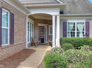 1090 Seaworthy Rd #767, Greensboro, GA 30642