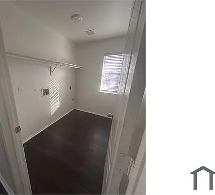 403 Victory Ln — Photo 20