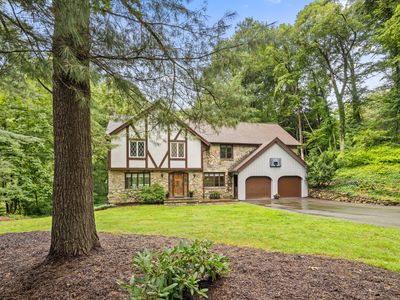 83 Brookhaven Drive, Glastonbury, CT, 06033