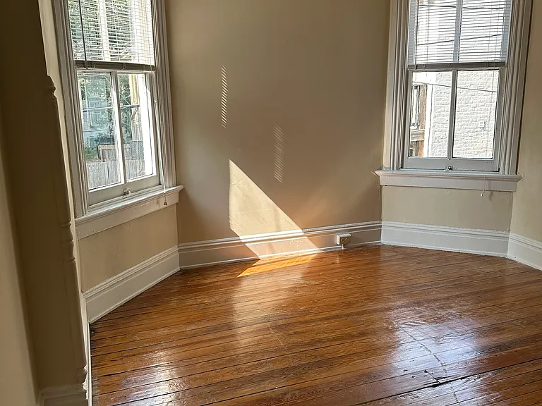 14 N Harrison St #2 — Photo 3
