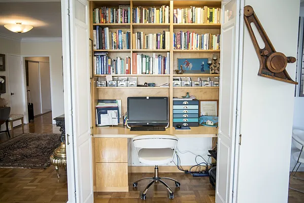 Sold by Keller Williams NYC | media 9