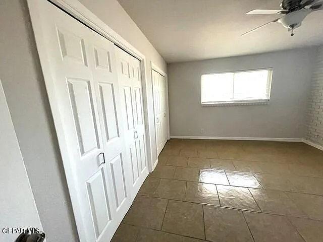5813 Beaumont Pl — Photo 16