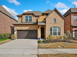 647 Whicker Ln, Irving, TX 75039