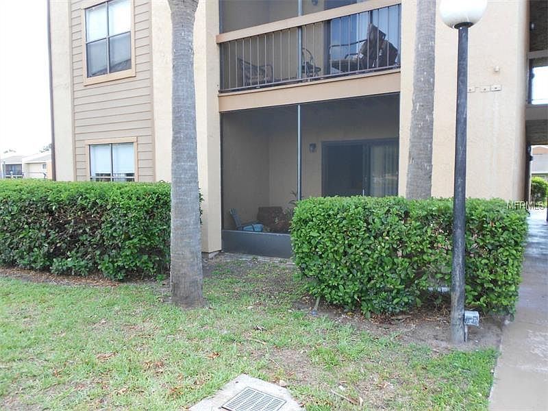 1st image of 2030 Cascades Blvd Unit 101