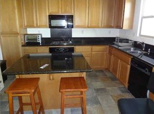 1295 Haglar Way UNIT 2, Chula Vista, CA 91913