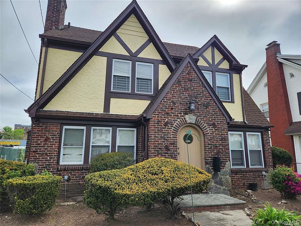 1st image of 21 Nassau Pl